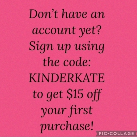 EUC University of Ottawa Performance Crew neck sweatshirt White Large L - Picture 8 of 8